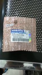 JUAL SENSOR KOMATSU GENUINE PART